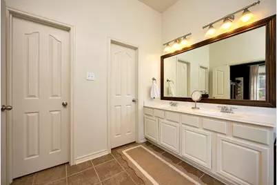 12620 Travers Trail, Fort Worth, TX 76244 - Photo 18