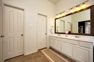12620 Travers Trail, Fort Worth, TX 76244 - Photo 18