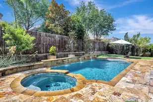 12620 Travers Trail, Fort Worth, TX 76244 - Photo 2