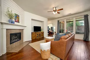 12620 Travers Trail, Fort Worth, TX 76244 - Photo 10