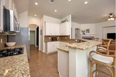 12620 Travers Trail, Fort Worth, TX 76244 - Photo 12