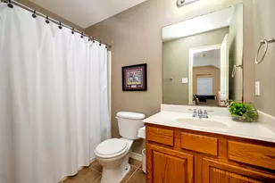 12620 Travers Trail, Fort Worth, TX 76244 - Photo 22