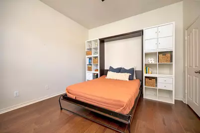 12620 Travers Trail, Fort Worth, TX 76244 - Photo 24