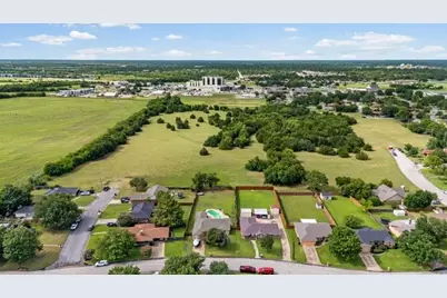 3712 Peperport Drive, Greenville, TX 75402 - Photo 22