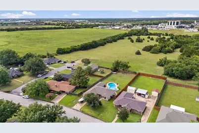 3712 Peperport Drive, Greenville, TX 75402 - Photo 30