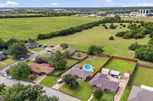 3712 Peperport Dr, Greenville, TX 75402 - Photo 30