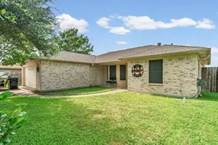 3712 Peperport Dr, Greenville, TX 75402 - Photo 2