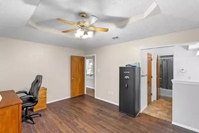 3712 Peperport Drive, Greenville, TX 75402 - Photo 16