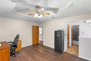 3712 Peperport Dr, Greenville, TX 75402 - Photo 16