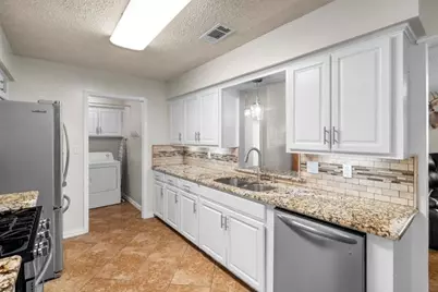 3712 Peperport Drive, Greenville, TX 75402 - Photo 6