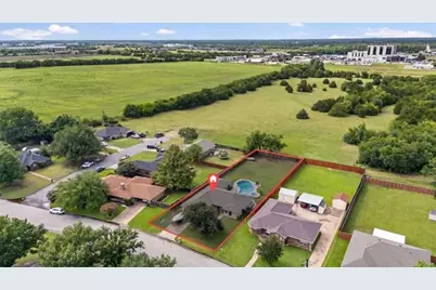 3712 Peperport Drive, Greenville, TX 75402 - Photo 20