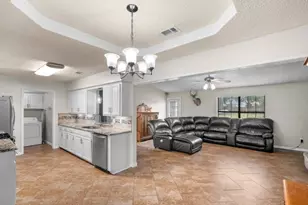 3712 Peperport Dr, Greenville, TX 75402 - Photo 8