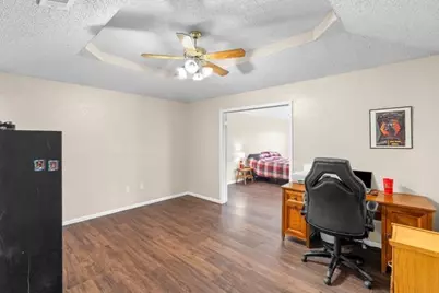 3712 Peperport Drive, Greenville, TX 75402 - Photo 36