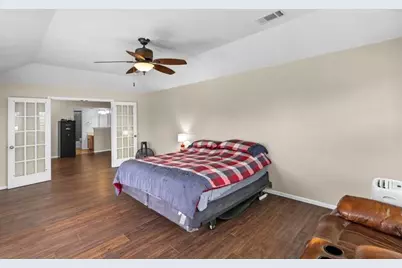 3712 Peperport Drive, Greenville, TX 75402 - Photo 14