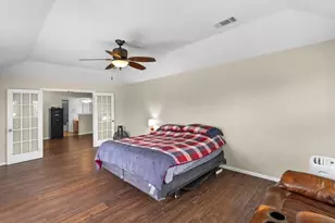 3712 Peperport Dr, Greenville, TX 75402 - Photo 14
