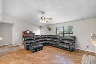 3712 Peperport Dr, Greenville, TX 75402 - Photo 10
