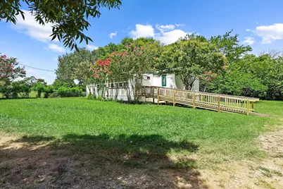 2496 Greer Road, Sadler, TX 76264 - Photo 2