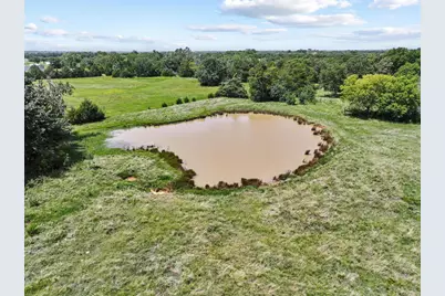 2496 Greer Road, Sadler, TX 76264 - Photo 8