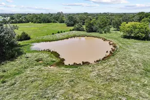 2496 Greer Rd, Sadler, TX 76264 - Photo 8