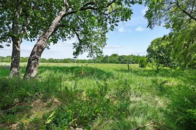 2496 Greer Road, Sadler, TX 76264 - Photo 4