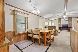 2496 Greer Rd, Sadler, TX 76264 - Photo 16