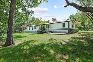 2496 Greer Rd, Sadler, TX 76264 - Photo 22