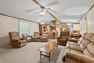 2496 Greer Rd, Sadler, TX 76264 - Photo 14