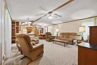 2496 Greer Road, Sadler, TX 76264 - Photo 12