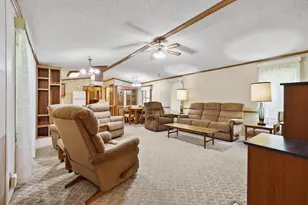 2496 Greer Rd, Sadler, TX 76264 - Photo 12