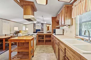 2496 Greer Rd, Sadler, TX 76264 - Photo 18