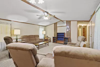 2496 Greer Road, Sadler, TX 76264 - Photo 6