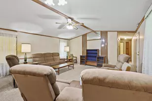 2496 Greer Rd, Sadler, TX 76264 - Photo 6