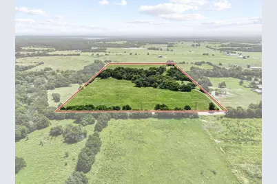2496 Greer Road, Sadler, TX 76264 - Photo 26