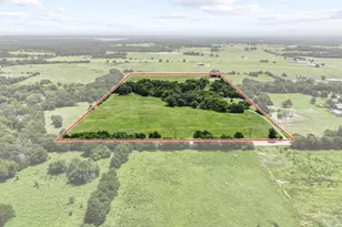 2496 Greer Rd, Sadler, TX 76264 - Photo 26