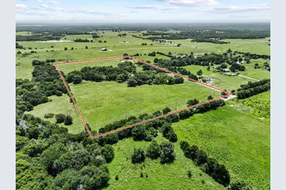 2496 Greer Road, Sadler, TX 76264 - Photo 28