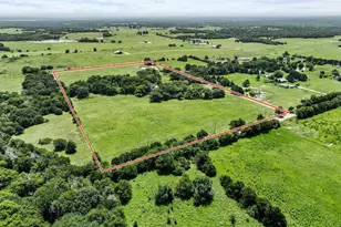 2496 Greer Rd, Sadler, TX 76264 - Photo 28