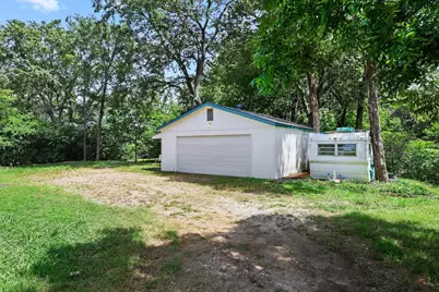 2496 Greer Road, Sadler, TX 76264 - Photo 10