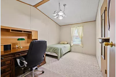 2496 Greer Road, Sadler, TX 76264 - Photo 36