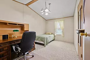 2496 Greer Rd, Sadler, TX 76264 - Photo 36