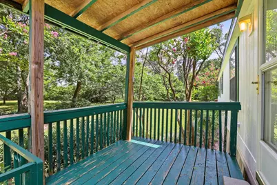 2496 Greer Road, Sadler, TX 76264 - Photo 24