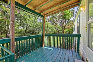 2496 Greer Rd, Sadler, TX 76264 - Photo 24