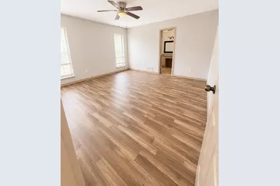7806 Williams Avenue, Frisco, TX 75033 - Photo 10