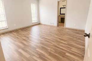 7806 Williams Ave, Frisco, TX 75033 - Photo 10