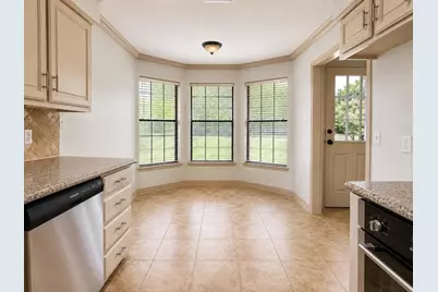 7806 Williams Avenue, Frisco, TX 75033 - Photo 4