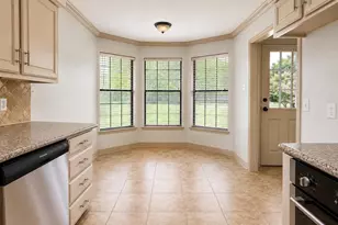 7806 Williams Ave, Frisco, TX 75033 - Photo 4
