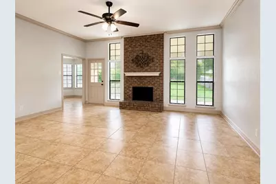 7806 Williams Avenue, Frisco, TX 75033 - Photo 2
