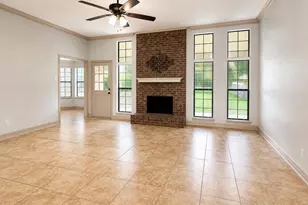 7806 Williams Ave, Frisco, TX 75033 - Photo 2