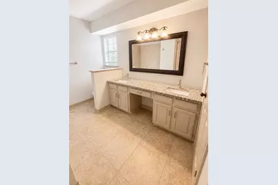 7806 Williams Avenue, Frisco, TX 75033 - Photo 8