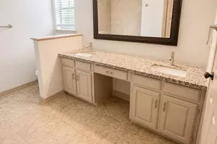 7806 Williams Ave, Frisco, TX 75033 - Photo 8