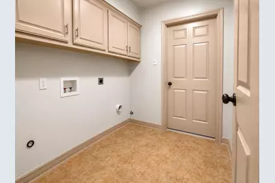 7806 Williams Avenue, Frisco, TX 75033 - Photo 12